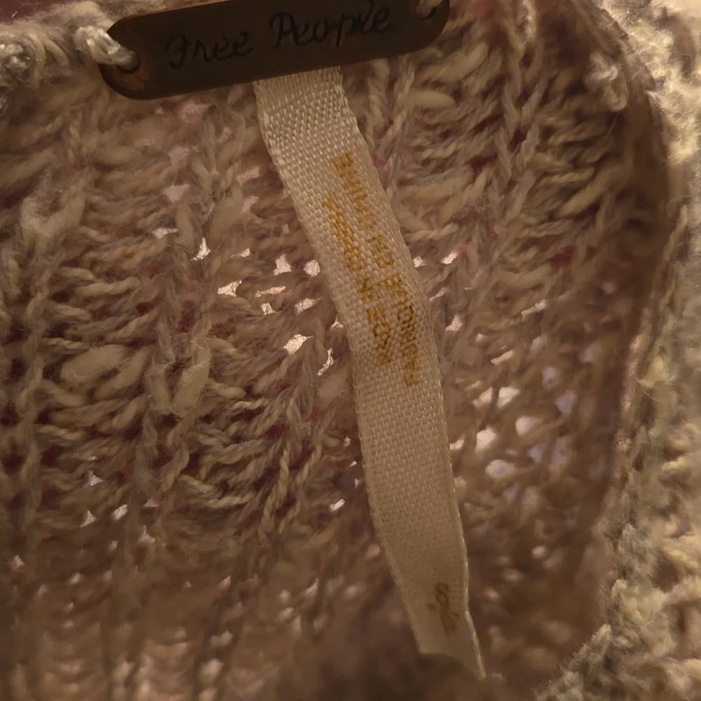 Free People 